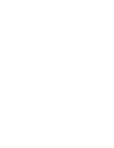 LOGO-JACOBDELAFON-BLANC