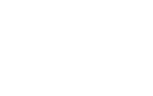 LOGO-LAFARGE-BLANC